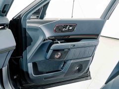 Zeekr 9X Max 55kWh Six-Seater - ფოტო 18