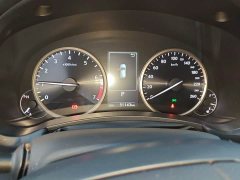 Lexus NX 200 AWD Sharp Luxury Edition National VI - ფოტო 4