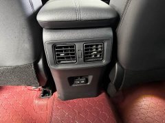 Toyota RAV4 Hybrid 2.5L E-CVT FWD Elite Plus - ფოტო 15