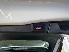 Toyota RAV4 Hybrid 2.5L E-CVT FWD Elite Plus - ფოტო 16