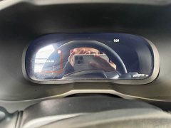Toyota RAV4 Hybrid 2.5L E-CVT FWD Elite Plus - ფოტო 6