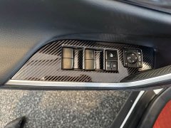 Toyota RAV4 Hybrid 2.5L E-CVT FWD Elite Plus - ფოტო 8