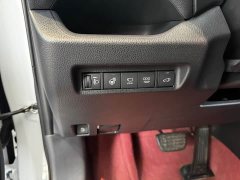 Toyota RAV4 Hybrid 2.5L E-CVT FWD Elite Plus - ფოტო 9