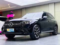 Mercedes-Benz GLC 260 L 4MATIC Luxury 5-Seater - ფოტო 1