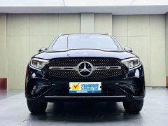 Mercedes-Benz GLC 260 L 4MATIC Luxury 5-Seater - ფოტო 2