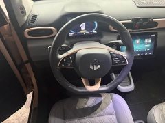 Leapmotor T03 Special Edition - ფოტო 12