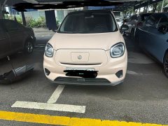 Leapmotor T03 Special Edition - ფოტო 2