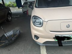 Leapmotor T03 Special Edition - ფოტო 3