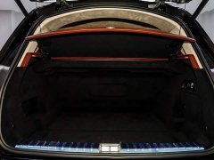 Mercedes-Benz Maybach GLS 480 4MATIC - ფოტო 6