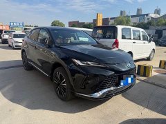 Toyota Wei Sa 2.5L Intelligent Hybrid Dual-Motor RWD Luxury Edition - ფოტო 2
