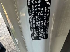 Wuling Hongguang MINIEV GAMEBOY 300km Fun Edition LFP Battery - ფოტო 16