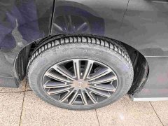 GAC Aion M8 Lingxiu Series 390T Luxury Edition - ფოტო 12