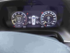 GAC Aion M8 Lingxiu Series 390T Luxury Edition - ფოტო 16