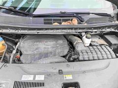 GAC Aion M8 Lingxiu Series 390T Luxury Edition - ფოტო 20