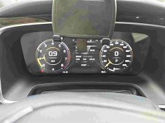GAC Aion M8 Lingxiu Series 390T Luxury Edition - ფოტო 3