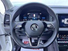 Skoda Corollac TSI280 Luxury Edition - ფოტო 12