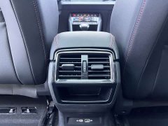 Skoda Corollac TSI280 Luxury Edition - ფოტო 14