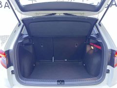 Skoda Corollac TSI280 Luxury Edition - ფოტო 16