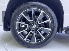 Skoda Corollac TSI280 Luxury Edition - ფოტო 19
