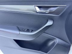 Skoda Corollac TSI280 Luxury Edition - ფოტო 7
