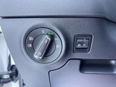 Skoda Corollac TSI280 Luxury Edition - ფოტო 8