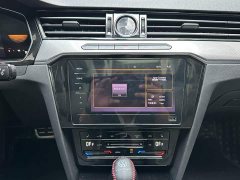 Volkswagen Magotan 2 Million Units Commemorative Edition 330TSI DSG Leading Version - ფოტო 14