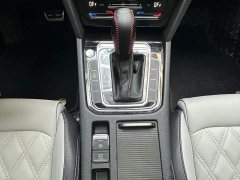 Volkswagen Magotan 2 Million Units Commemorative Edition 330TSI DSG Leading Version - ფოტო 15