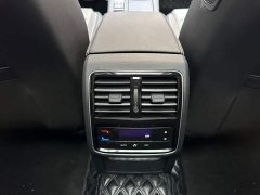 Volkswagen Magotan 2 Million Units Commemorative Edition 330TSI DSG Leading Version - ფოტო 16