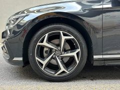 Volkswagen Magotan 2 Million Units Commemorative Edition 330TSI DSG Leading Version - ფოტო 6