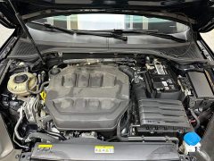 Volkswagen Magotan 2 Million Units Commemorative Edition 330TSI DSG Leading Version - ფოტო 7