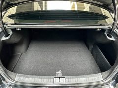 Volkswagen Magotan 2 Million Units Commemorative Edition 330TSI DSG Leading Version - ფოტო 8