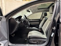 Volkswagen Magotan 2 Million Units Commemorative Edition 330TSI DSG Leading Version - ფოტო 9