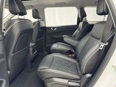 Wuling Jiachen 1.5T CVT Premium Flagship - ფოტო 11