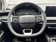 Wuling Jiachen 1.5T CVT Premium Flagship - ფოტო 15