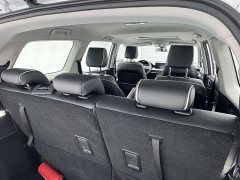 Wuling Jiachen 1.5T CVT Premium Flagship - ფოტო 16