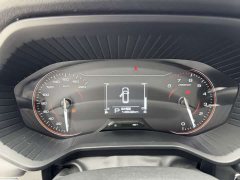 Wuling Jiachen 1.5T CVT Premium Flagship - ფოტო 19