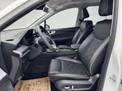 Wuling Jiachen 1.5T CVT Premium Flagship - ფოტო 7