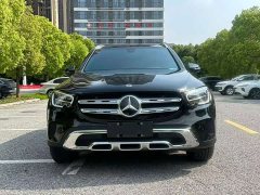 Mercedes-Benz GLC 260 L 4MATIC Dynamic - ფოტო 2