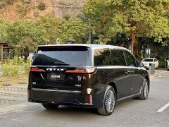 Voyah Avatr Dream Car PHEV AWD Flagship Qiankun Edition - ფოტო 13