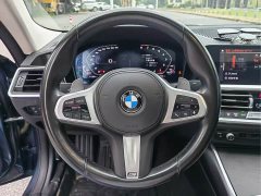 BMW 4 Series 425i M Sport Package - ფოტო 9
