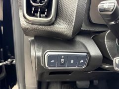 Great Wall Dachshund 1.5T DCT Two-Wheel Drive Border Collie Edition - ფოტო 13