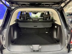 Great Wall Dachshund 1.5T DCT Two-Wheel Drive Border Collie Edition - ფოტო 7
