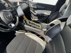 SAIC MG6 Pro 1.5T Automatic Trophy Luxury Edition - ფოტო 4