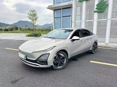 Wuling Xingguang Co-creation Edition 510 Advanced - ფოტო 1