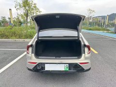 Wuling Xingguang Co-creation Edition 510 Advanced - ფოტო 18