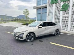 Wuling Xingguang Co-creation Edition 510 Advanced - ფოტო 3