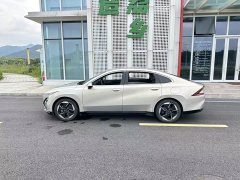 Wuling Xingguang Co-creation Edition 510 Advanced - ფოტო 4