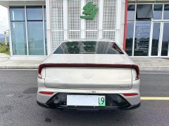 Wuling Xingguang Co-creation Edition 510 Advanced - ფოტო 6
