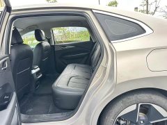 Wuling Xingguang Co-creation Edition 510 Advanced - ფოტო 7