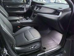 Cadillac XT5 2.0T AWD Luxury Hummingbird Edition - ფოტო 10